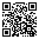 https://www.baohetangyaoye.com.cn/104176.html