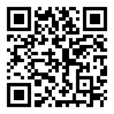 https://www.baohetangyaoye.com.cn/104178.html