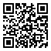 https://www.baohetangyaoye.com.cn/104179.html