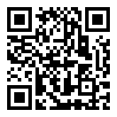 https://www.baohetangyaoye.com.cn/104180.html