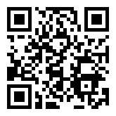 https://www.baohetangyaoye.com.cn/104182.html