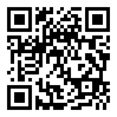 https://www.baohetangyaoye.com.cn/104184.html