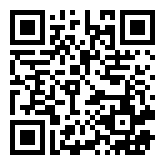 https://www.baohetangyaoye.com.cn/104187.html