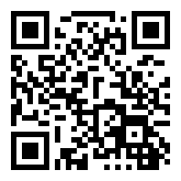 https://www.baohetangyaoye.com.cn/104188.html
