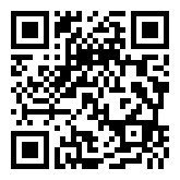 https://www.baohetangyaoye.com.cn/104191.html
