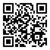 https://www.baohetangyaoye.com.cn/104192.html
