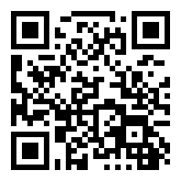 https://www.baohetangyaoye.com.cn/104193.html