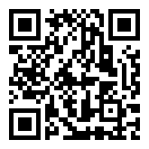 https://www.baohetangyaoye.com.cn/104194.html
