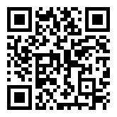 https://www.baohetangyaoye.com.cn/104199.html