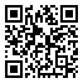 https://www.baohetangyaoye.com.cn/1042.html