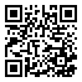 https://www.baohetangyaoye.com.cn/104202.html