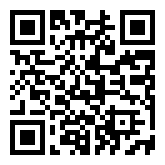 https://www.baohetangyaoye.com.cn/104207.html