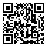 https://www.baohetangyaoye.com.cn/104208.html
