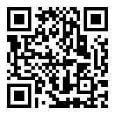 https://www.baohetangyaoye.com.cn/104209.html