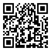 https://www.baohetangyaoye.com.cn/10421.html