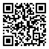 https://www.baohetangyaoye.com.cn/104228.html
