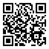 https://www.baohetangyaoye.com.cn/104232.html
