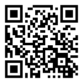 https://www.baohetangyaoye.com.cn/104233.html