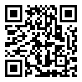 https://www.baohetangyaoye.com.cn/104234.html