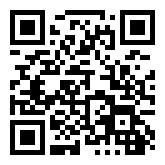 https://www.baohetangyaoye.com.cn/104235.html