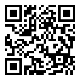 https://www.baohetangyaoye.com.cn/104236.html
