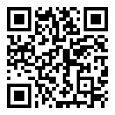 https://www.baohetangyaoye.com.cn/104237.html