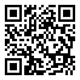 https://www.baohetangyaoye.com.cn/104238.html