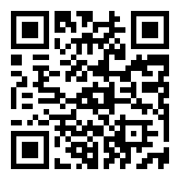 https://www.baohetangyaoye.com.cn/104239.html