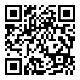 https://www.baohetangyaoye.com.cn/104240.html