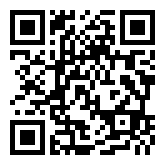 https://www.baohetangyaoye.com.cn/104241.html