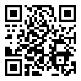 https://www.baohetangyaoye.com.cn/104242.html