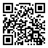 https://www.baohetangyaoye.com.cn/104243.html