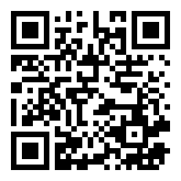 https://www.baohetangyaoye.com.cn/104244.html