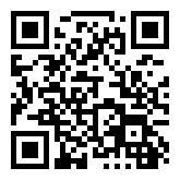 https://www.baohetangyaoye.com.cn/104245.html