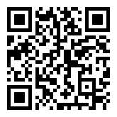 https://www.baohetangyaoye.com.cn/104247.html