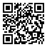 https://www.baohetangyaoye.com.cn/104248.html