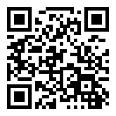 https://www.baohetangyaoye.com.cn/104249.html
