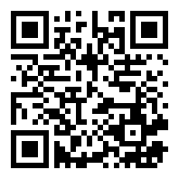 https://www.baohetangyaoye.com.cn/104250.html