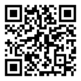 https://www.baohetangyaoye.com.cn/104251.html
