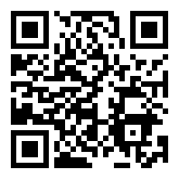 https://www.baohetangyaoye.com.cn/104252.html