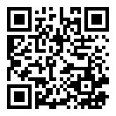 https://www.baohetangyaoye.com.cn/104253.html