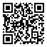 https://www.baohetangyaoye.com.cn/104254.html