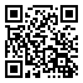 https://www.baohetangyaoye.com.cn/104255.html