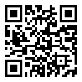 https://www.baohetangyaoye.com.cn/104257.html