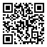 https://www.baohetangyaoye.com.cn/104259.html