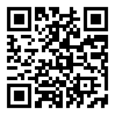 https://www.baohetangyaoye.com.cn/104260.html