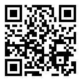https://www.baohetangyaoye.com.cn/104261.html