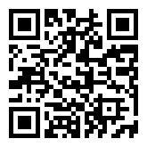 https://www.baohetangyaoye.com.cn/104263.html