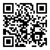 https://www.baohetangyaoye.com.cn/104265.html