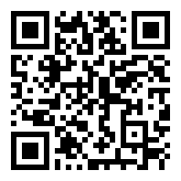 https://www.baohetangyaoye.com.cn/104266.html